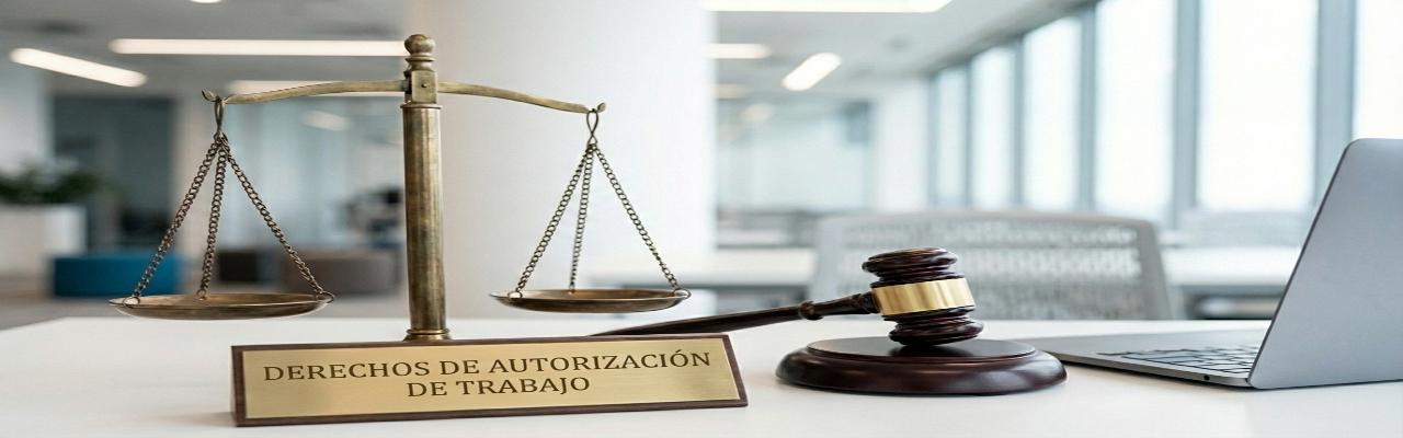 Guía de Arraigo Social en Villaverde