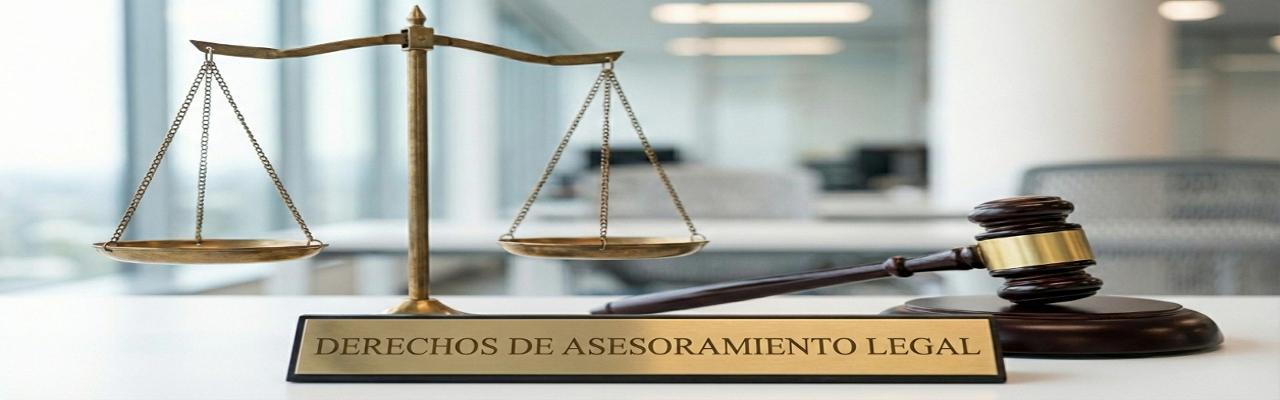 Guía de Arraigo Sociolaboral en Villaverde