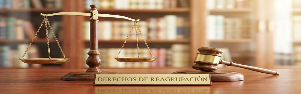 Guía Permiso de Estudios en Villaverde