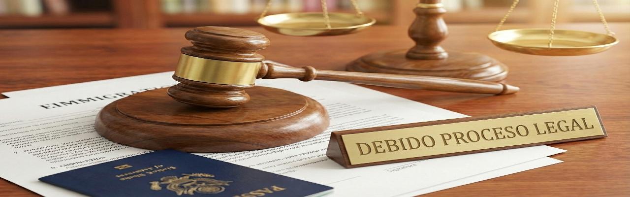 Trabajar con la autorización de estudios: horas, condiciones y límites que debes conocer en Villaverde